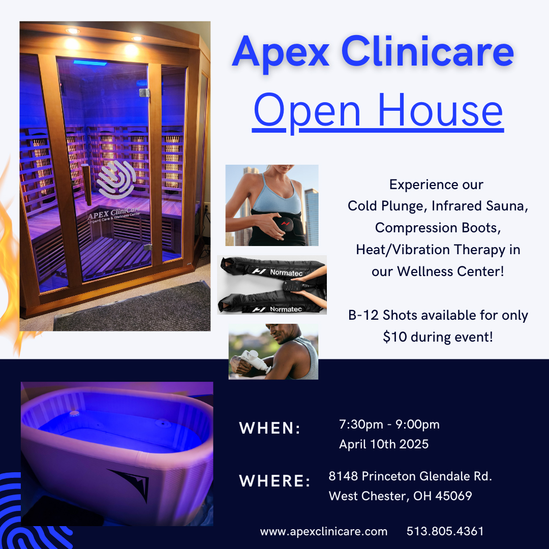 apexclinicare